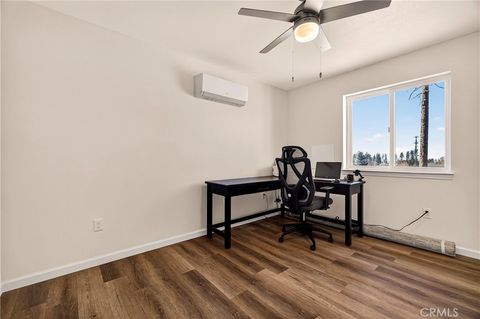 Tiny photo for 6352 Tahoe Court, Paradise, CA 95969 (MLS # SN26049709)