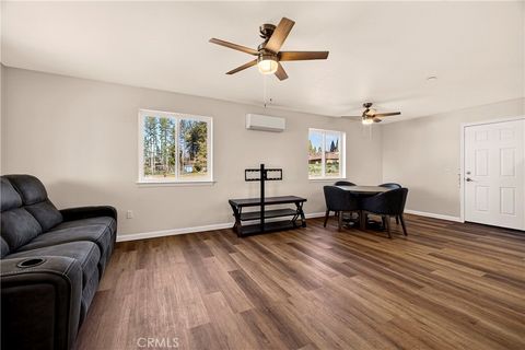 Tiny photo for 6352 Tahoe Court, Paradise, CA 95969 (MLS # SN26049709)
