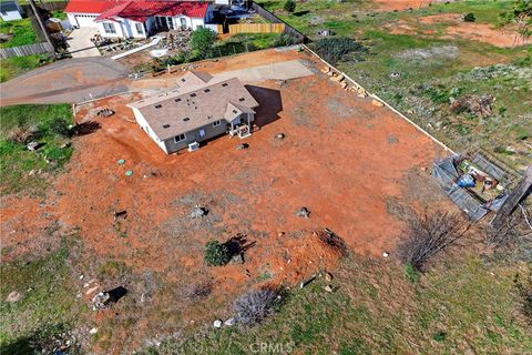 Tiny photo for 6352 Tahoe Court, Paradise, CA 95969 (MLS # SN26049709)