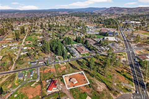 Tiny photo for 6352 Tahoe Court, Paradise, CA 95969 (MLS # SN26049709)