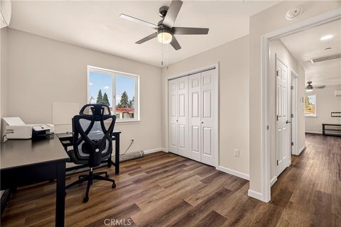 Tiny photo for 6352 Tahoe Court, Paradise, CA 95969 (MLS # SN26049709)