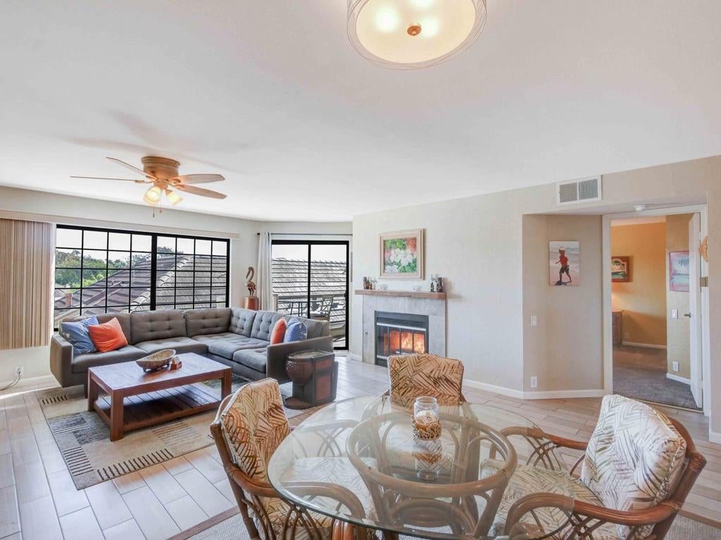 716 Island View Circle