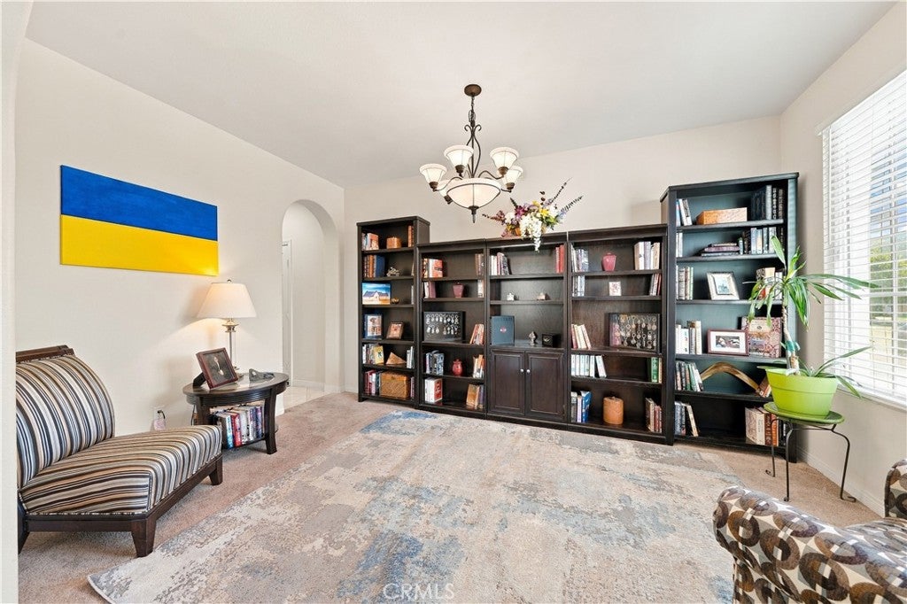 31123 Hickory Place