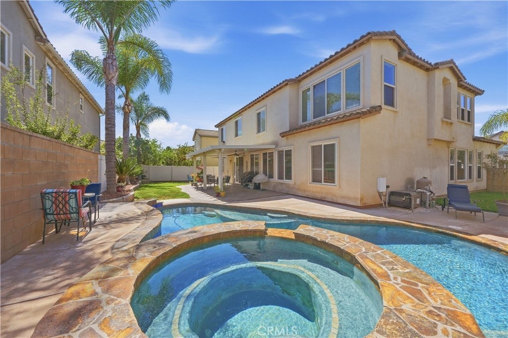 31123 Hickory Place