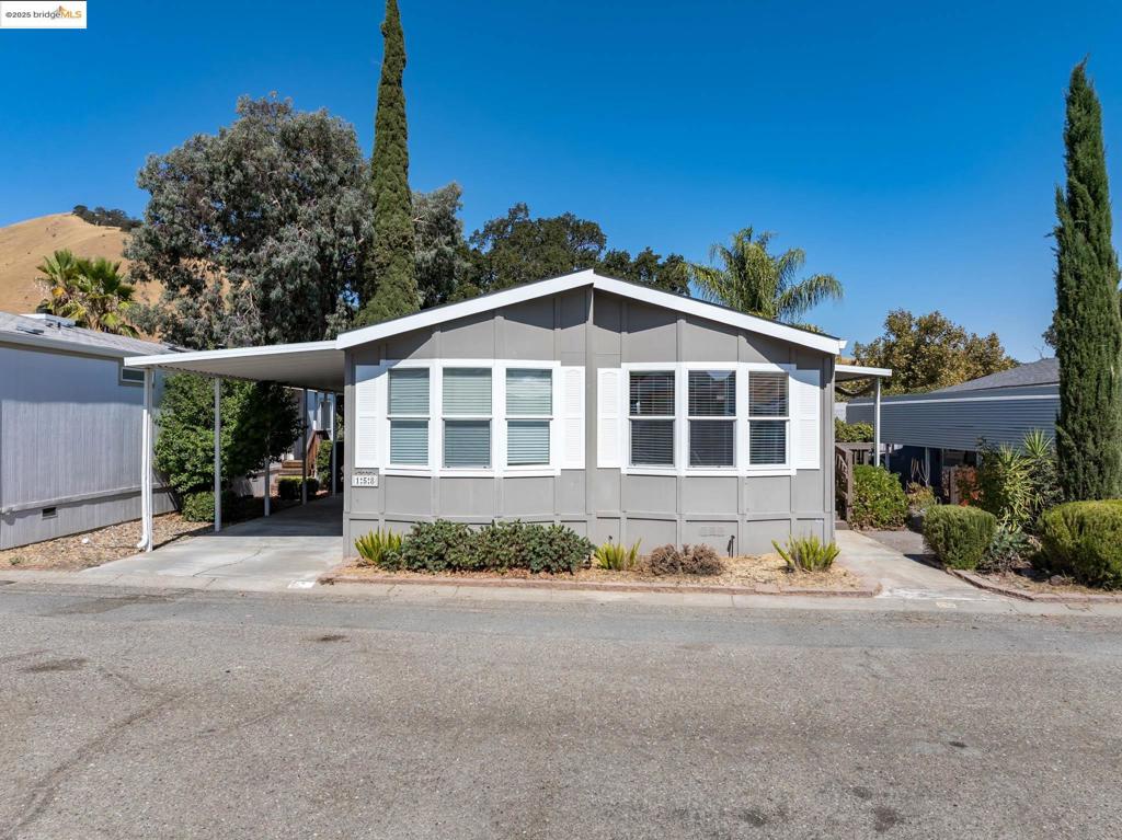 16711 Marsh Creek Rd