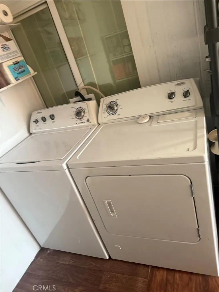 Victorville, California 92395, United States, 1 Bedroom Bedrooms, ,1 BathroomBathrooms,Residential,Active,165133