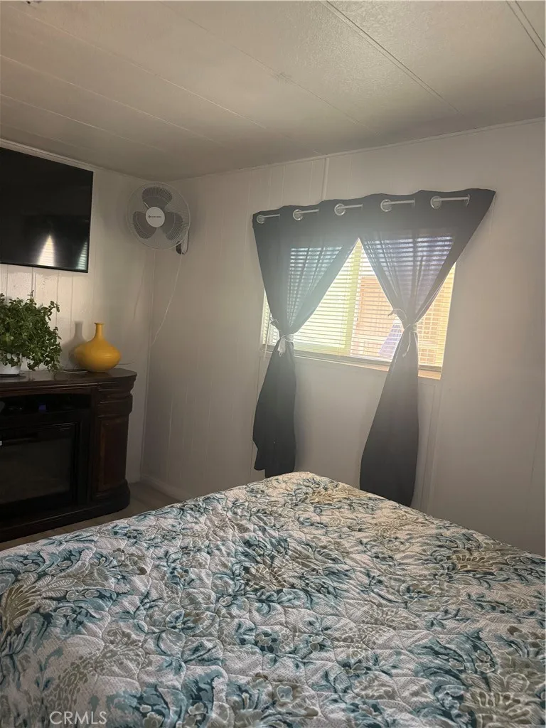 Victorville, California 92395, United States, 1 Bedroom Bedrooms, ,1 BathroomBathrooms,Residential,Active,165133