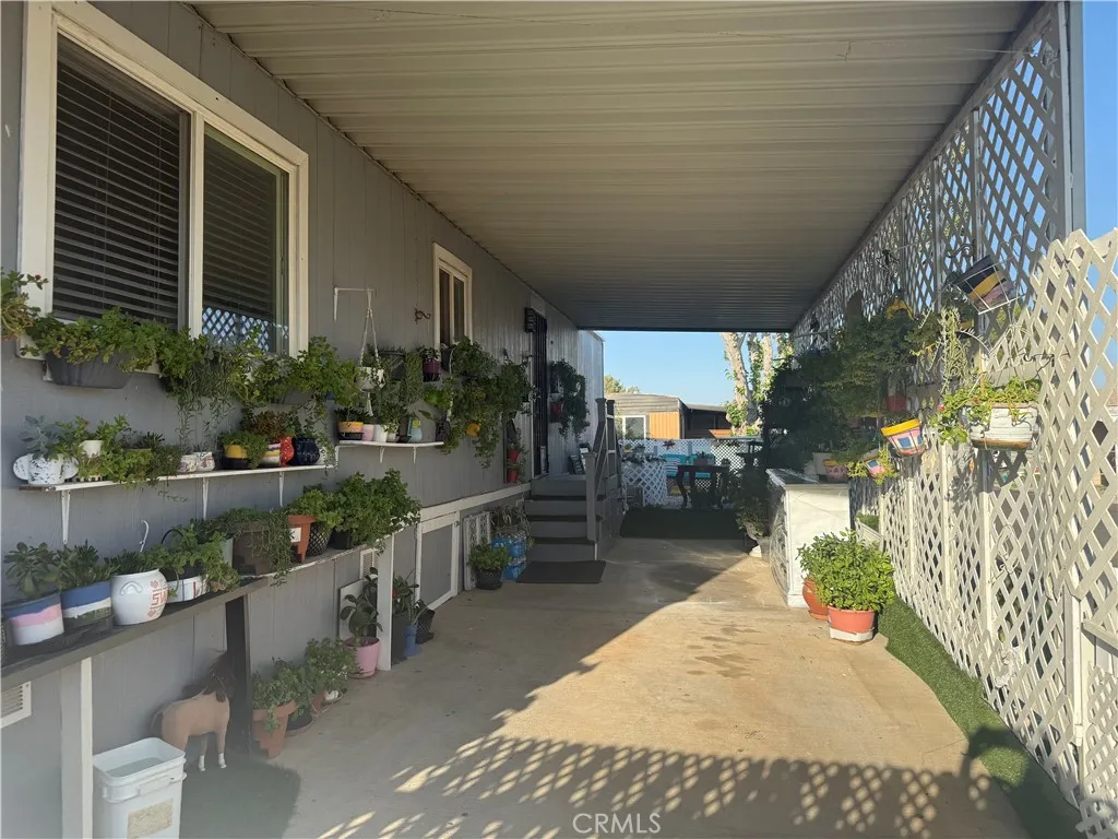 Victorville, California 92395, United States, 1 Bedroom Bedrooms, ,1 BathroomBathrooms,Residential,Active,165133