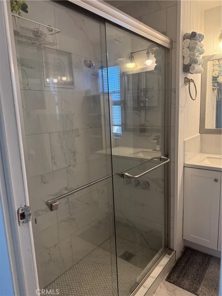 Victorville, California 92395, United States, 1 Bedroom Bedrooms, ,1 BathroomBathrooms,Residential,Active,165133