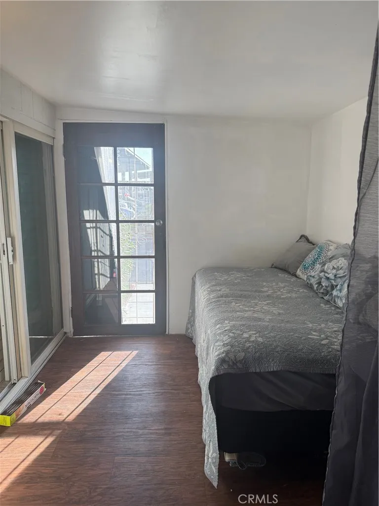 Victorville, California 92395, United States, 1 Bedroom Bedrooms, ,1 BathroomBathrooms,Residential,Active,165133