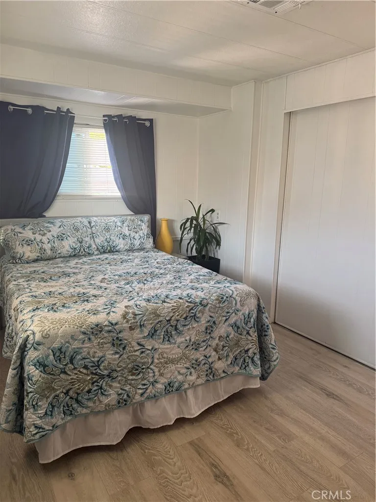 Victorville, California 92395, United States, 1 Bedroom Bedrooms, ,1 BathroomBathrooms,Residential,Active,165133