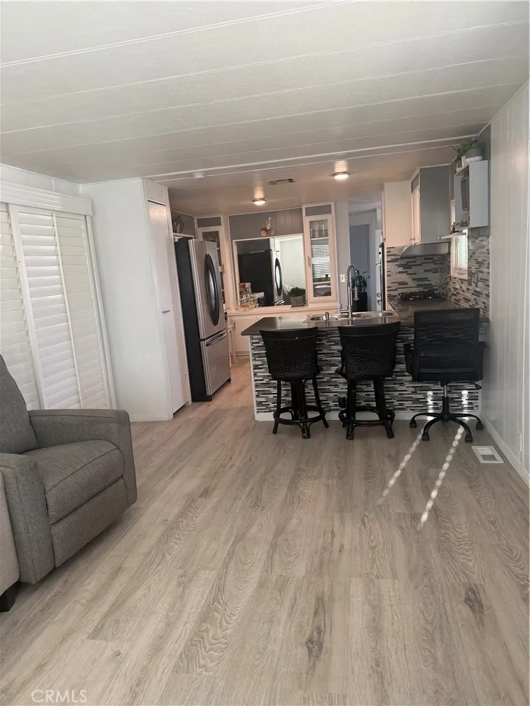 Victorville, California 92395, United States, 1 Bedroom Bedrooms, ,1 BathroomBathrooms,Residential,Active,165133