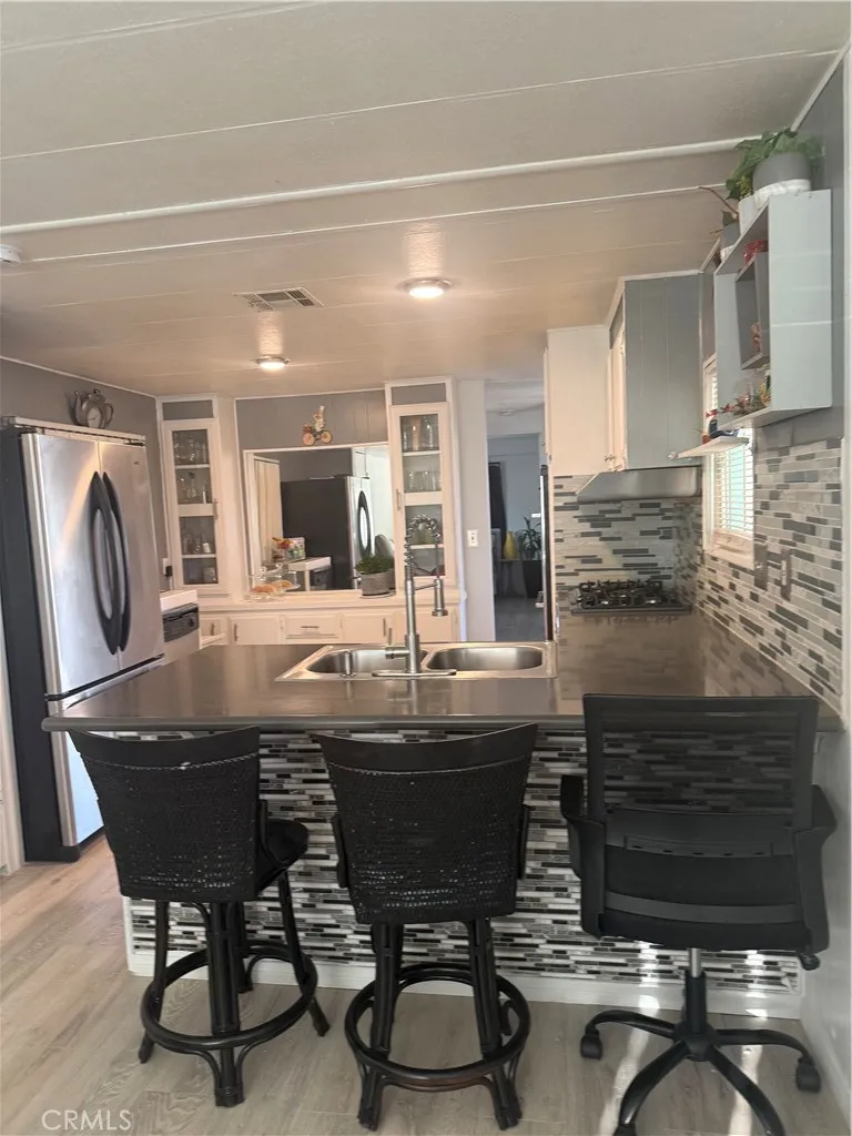 Victorville, California 92395, United States, 1 Bedroom Bedrooms, ,1 BathroomBathrooms,Residential,Active,165133