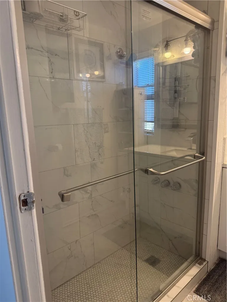 Victorville, California 92395, United States, 1 Bedroom Bedrooms, ,1 BathroomBathrooms,Residential,Active,165133