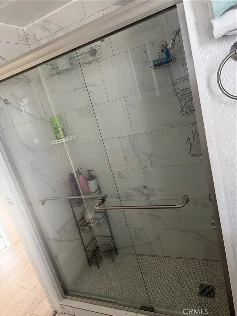 Victorville, California 92395, United States, 1 Bedroom Bedrooms, ,1 BathroomBathrooms,Residential,Active,165133