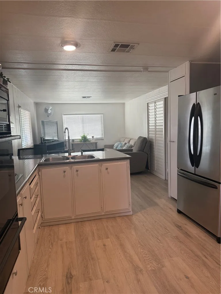 Victorville, California 92395, United States, 1 Bedroom Bedrooms, ,1 BathroomBathrooms,Residential,Active,165133