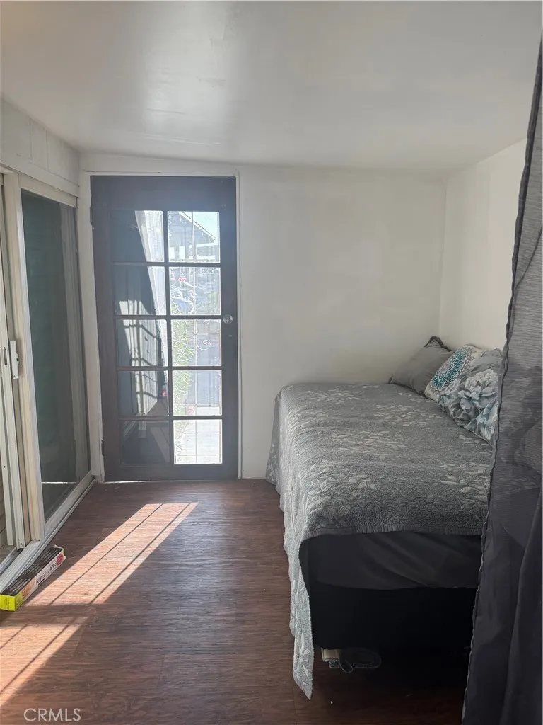 Victorville, California 92395, United States, 1 Bedroom Bedrooms, ,1 BathroomBathrooms,Residential,Active,165133