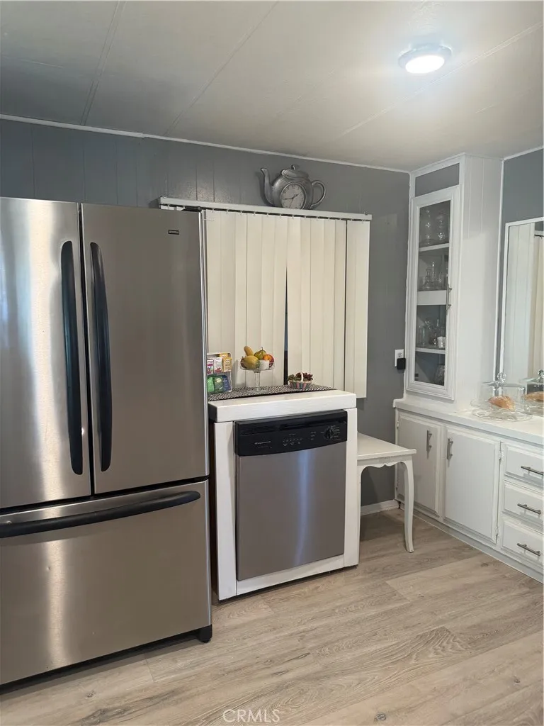 Victorville, California 92395, United States, 1 Bedroom Bedrooms, ,1 BathroomBathrooms,Residential,Active,165133