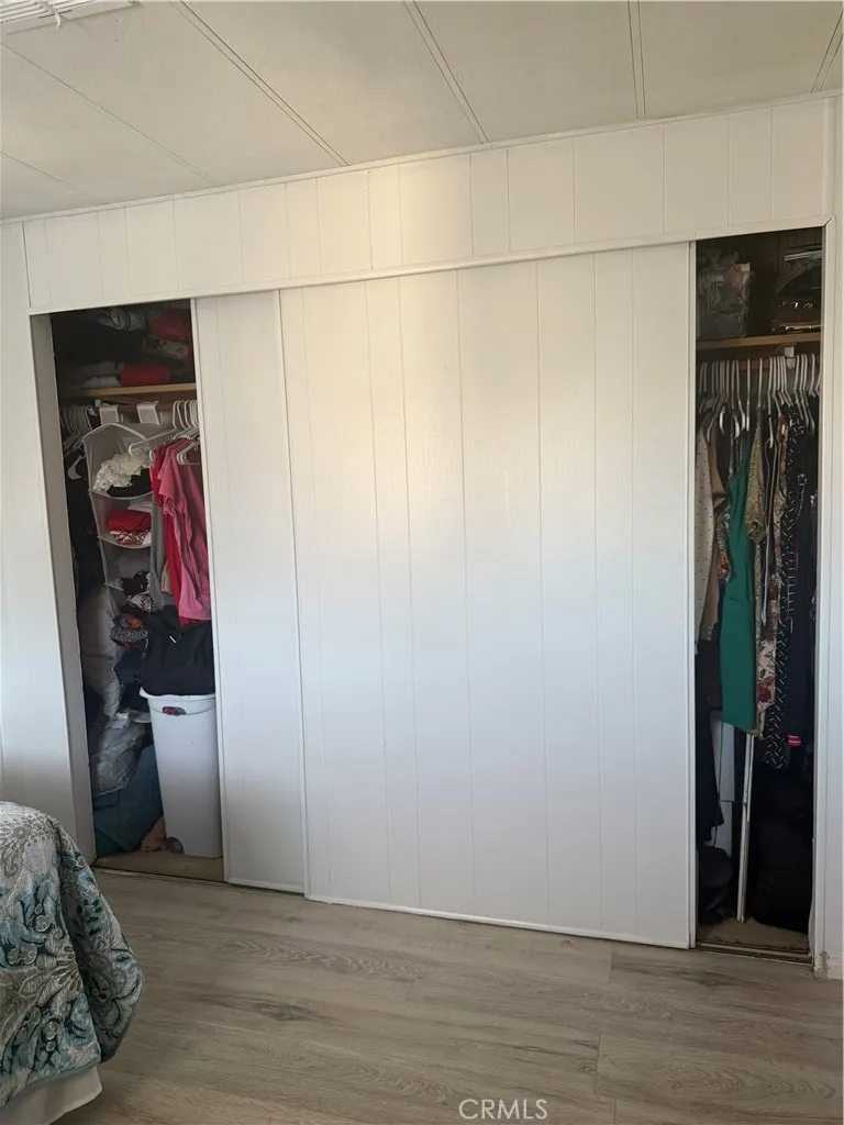 Victorville, California 92395, United States, 1 Bedroom Bedrooms, ,1 BathroomBathrooms,Residential,Active,165133