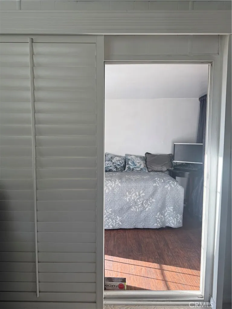 Victorville, California 92395, United States, 1 Bedroom Bedrooms, ,1 BathroomBathrooms,Residential,Active,165133