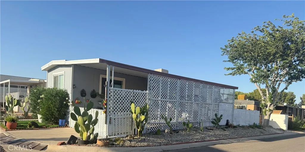 Victorville, California 92395, United States, 1 Bedroom Bedrooms, ,1 BathroomBathrooms,Residential,Active,165133