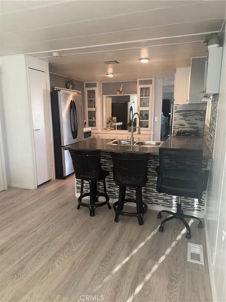 Victorville, California 92395, United States, 1 Bedroom Bedrooms, ,1 BathroomBathrooms,Residential,Active,165133