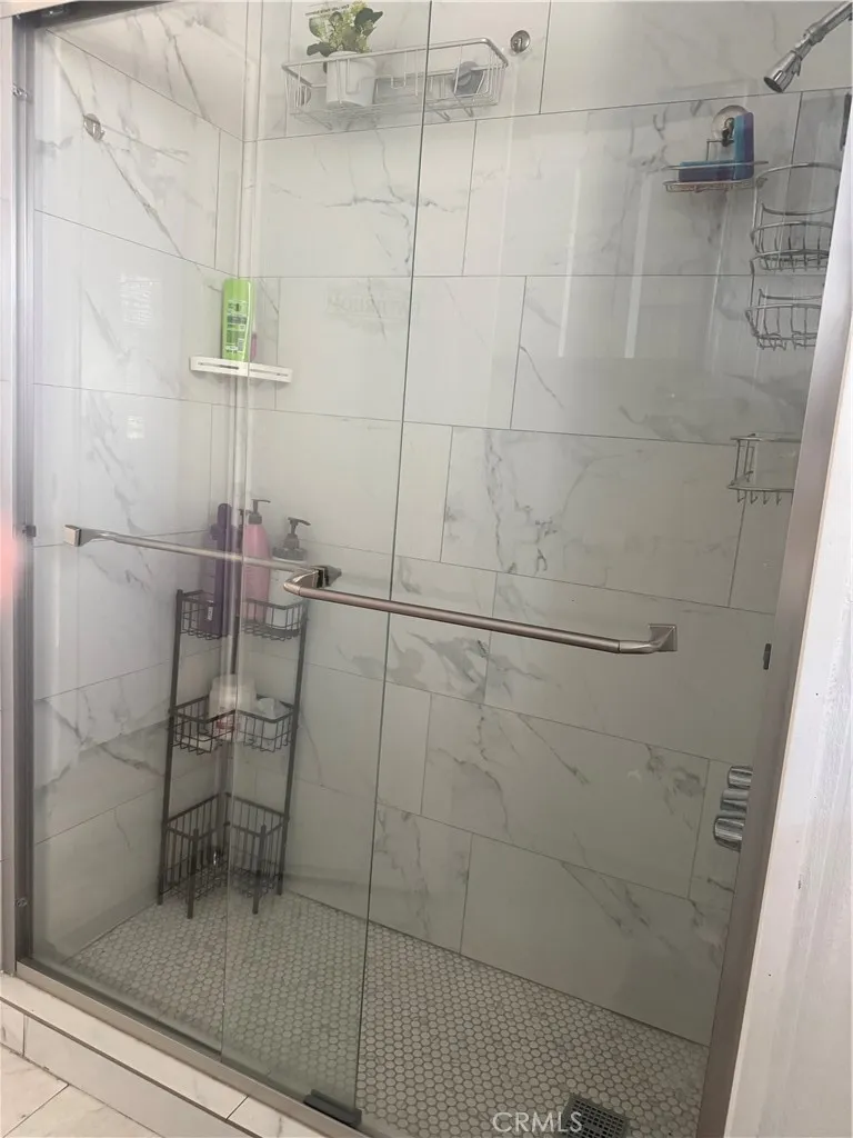 Victorville, California 92395, United States, 1 Bedroom Bedrooms, ,1 BathroomBathrooms,Residential,Active,165133