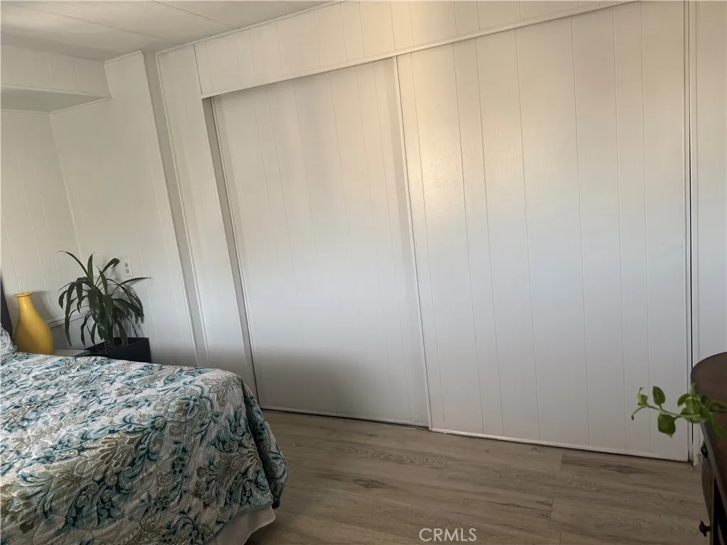 Victorville, California 92395, United States, 1 Bedroom Bedrooms, ,1 BathroomBathrooms,Residential,Active,165133