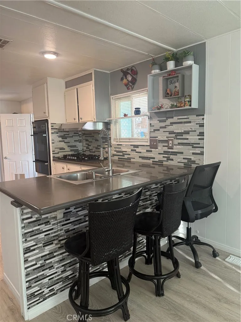 Victorville, California 92395, United States, 1 Bedroom Bedrooms, ,1 BathroomBathrooms,Residential,Active,165133