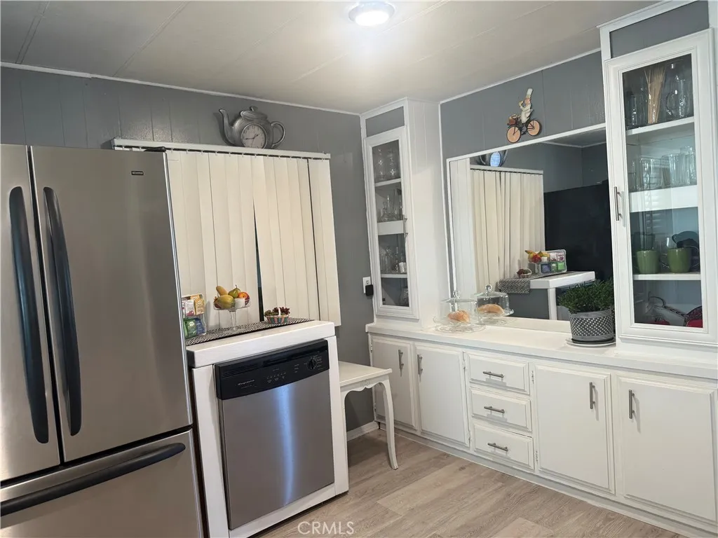 Victorville, California 92395, United States, 1 Bedroom Bedrooms, ,1 BathroomBathrooms,Residential,Active,165133