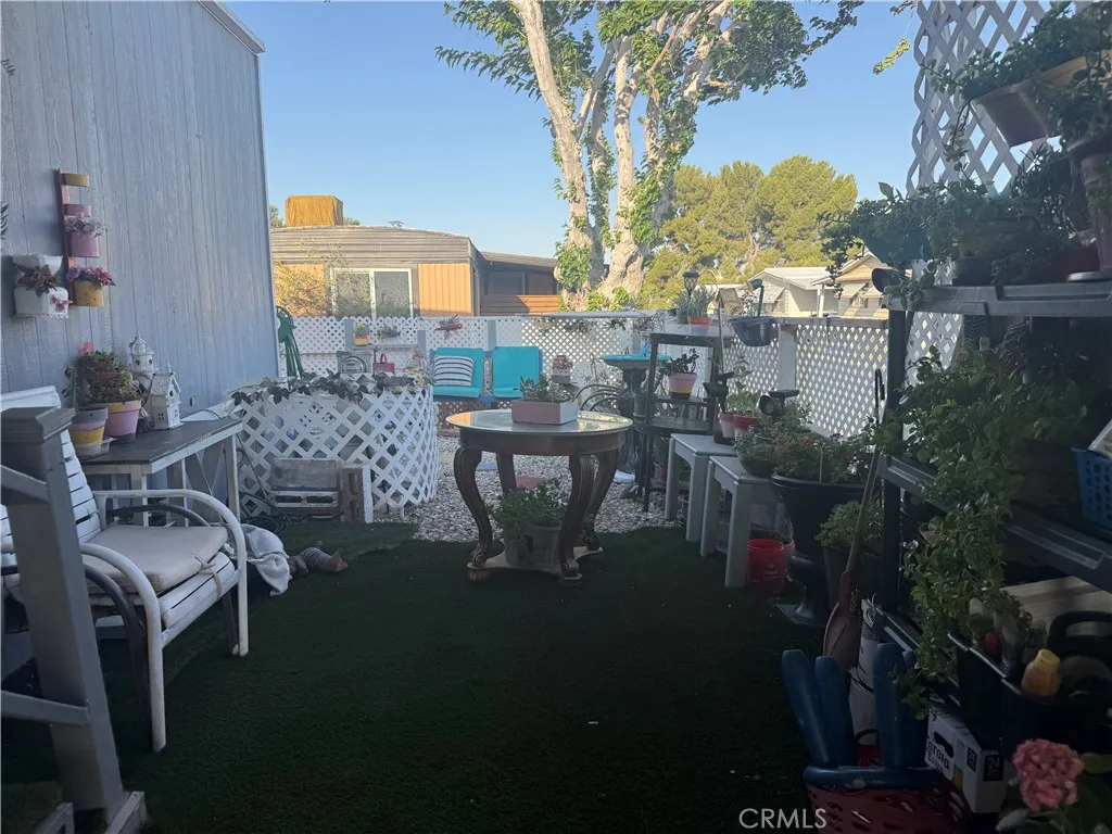 Victorville, California 92395, United States, 1 Bedroom Bedrooms, ,1 BathroomBathrooms,Residential,Active,165133