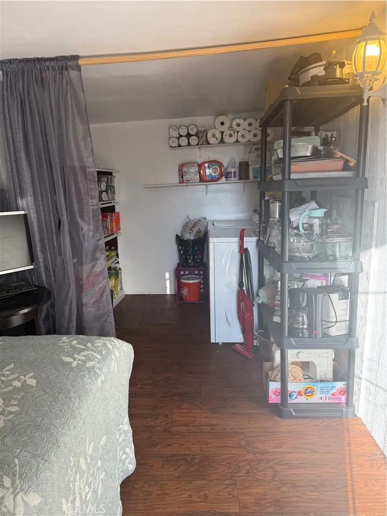 Victorville, California 92395, United States, 1 Bedroom Bedrooms, ,1 BathroomBathrooms,Residential,Active,165133