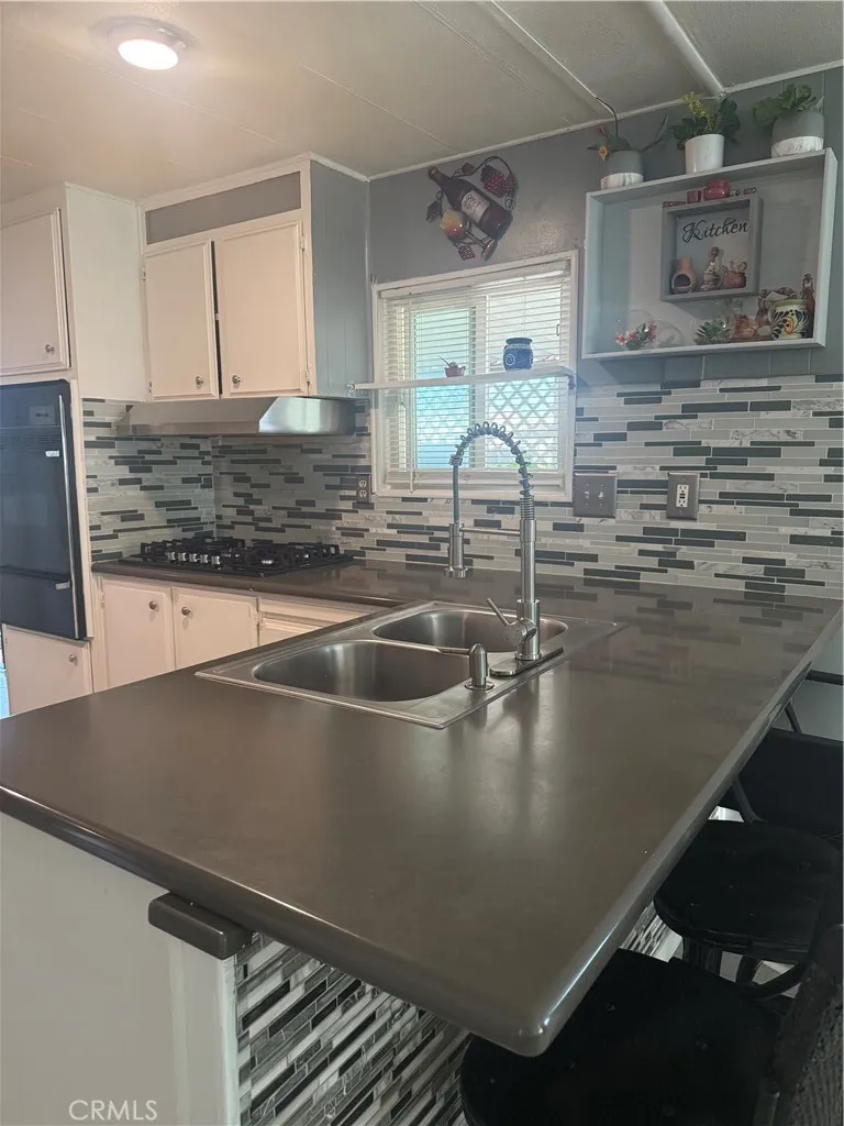 Victorville, California 92395, United States, 1 Bedroom Bedrooms, ,1 BathroomBathrooms,Residential,Active,165133