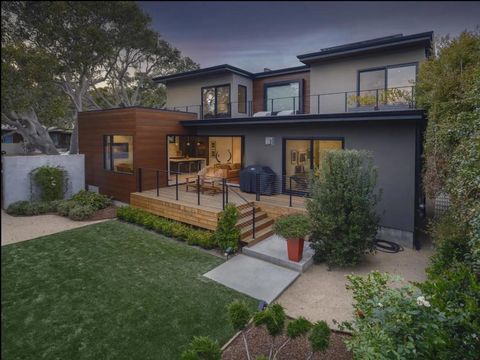 Photo of 26187 Camino Real, Carmel, CA 93923 (MLS # ML82043767)