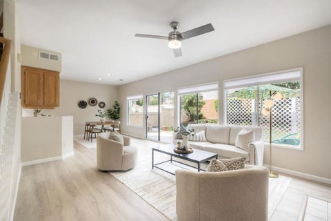 Photo of 590 Sonoma Street, San Marcos, CA 92078 (MLS # NDP2608504)