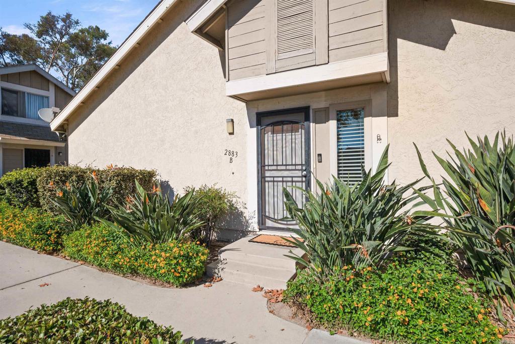 2883 Casey Street B