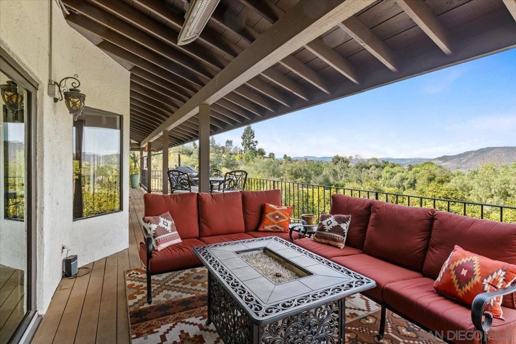 1379 Sunny Heights Road