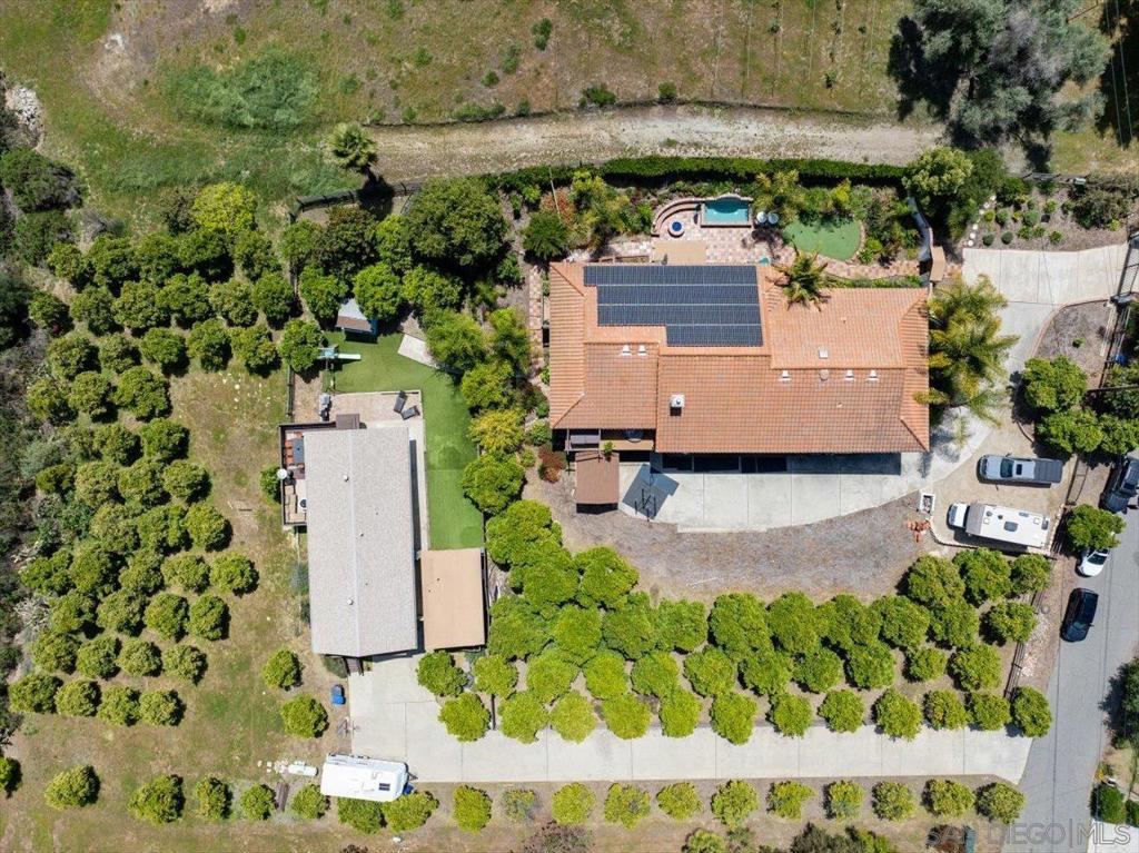 1379 Sunny Heights Road