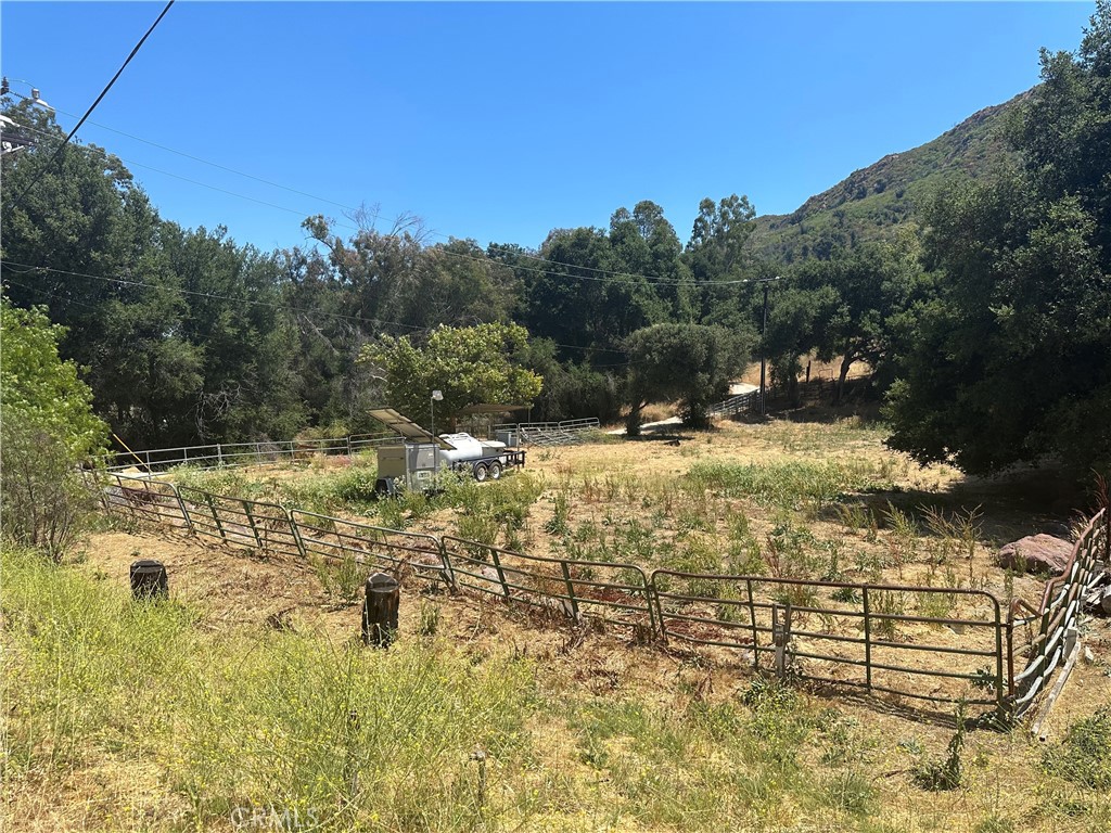 30100 Mulholland
