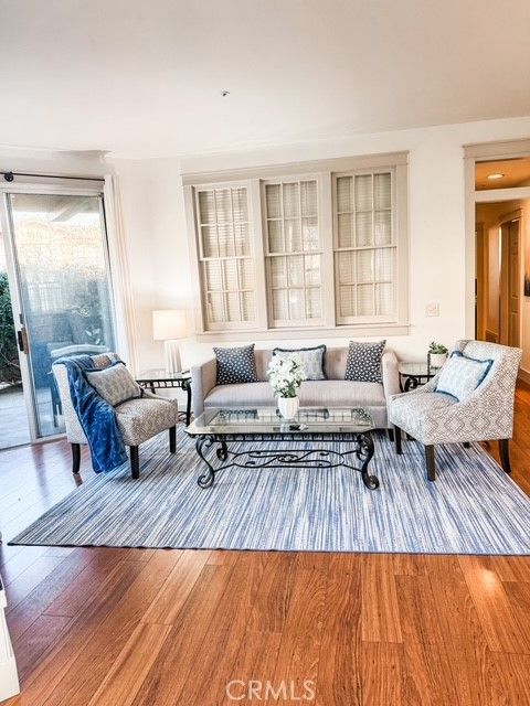 Photo of 13440 Savanna, Tustin, CA 92782 (MLS # PW26074871)