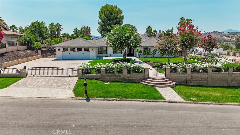 15865 Stone Ridge Drive
