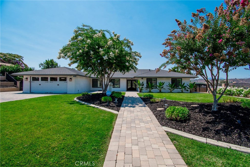 15865 Stone Ridge Drive