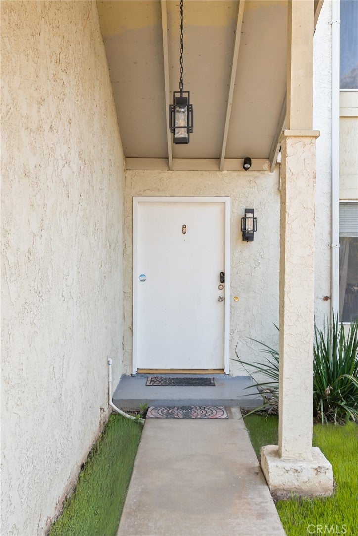 9965 Mckinley