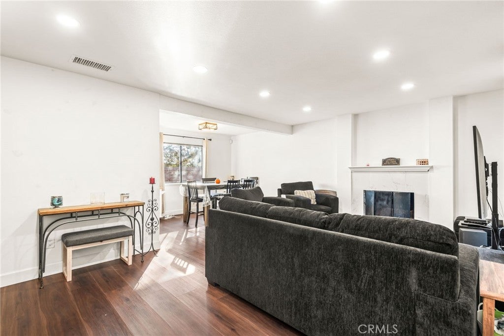 9965 Mckinley