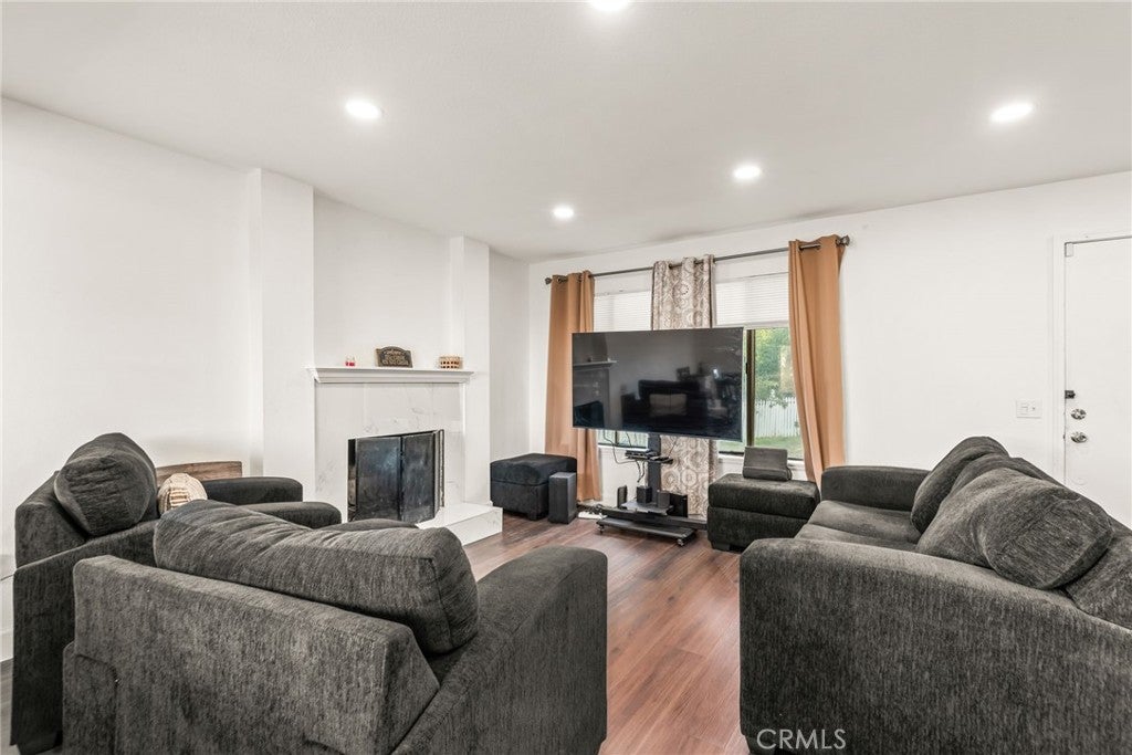 9965 Mckinley