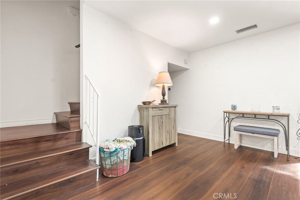 9965 Mckinley