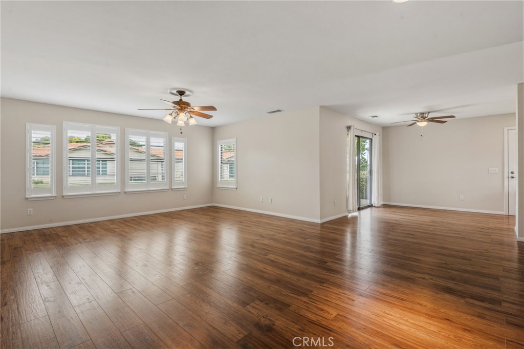 1071 Merrill