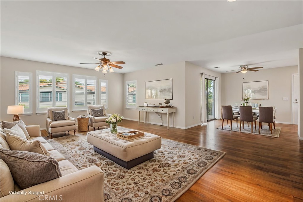 1071 Merrill