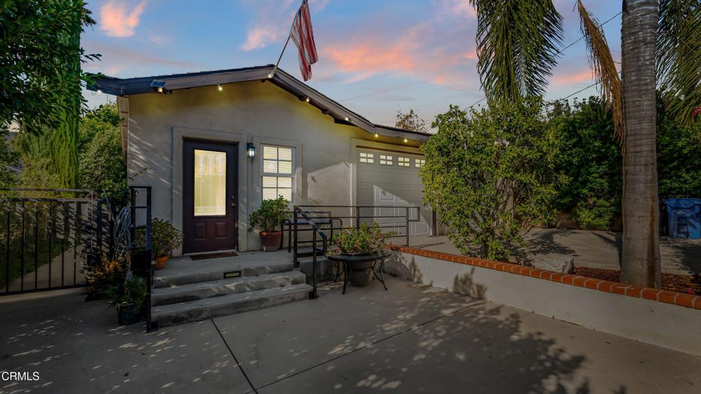 14476 Avenida Colonia