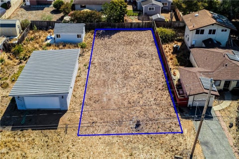 Photo of 1852 12th Street, Los Osos, CA 93402 (MLS # PI26183033)